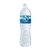 Agua Mineral Natural Eco 1.5 Litros