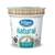 Yogur Tregar 140 gr Natural Sin Azucar Agregada