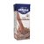 Chocolatada< Milkaut > 200 ml Slim