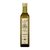 Aceite Oliva< O.de la C.Riojana > 500 ml