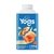 Yogur Yogs 500 gr Vitaminas Tetra Top Durazno