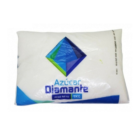 Azucar Diamante 1 Kg