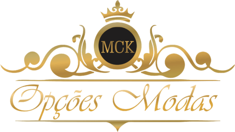 Mck Opções Modas