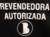 Imagem do banner rotativo Mck Opções Modas