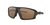 OAKLEY OO9402-0764 - comprar online