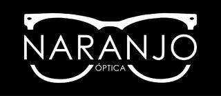 Optica Naranjo