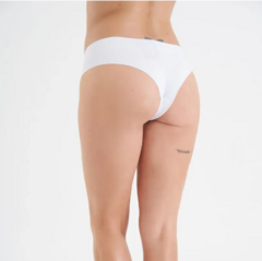 Culotte corte laser - SELU 8328 - comprar online