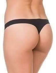 Cola less second skin - SELU 7110