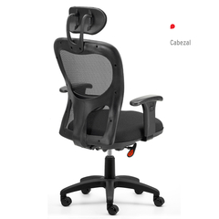 SILLA CITIZ en internet