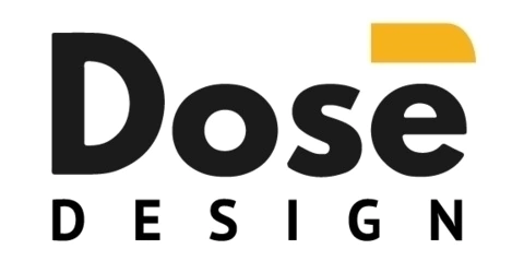 Dose Design