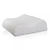 Almohada cervical Cherie (espuma inteligente) - comprar online