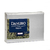 Danubio Relax 180 hilos Queen size - comprar online