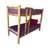 Cama Cucheta Simple - comprar online