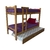 Cama Cucheta Simple c/carro cama - comprar online