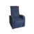 Poltrona Reclinable Marea Linea tradicional Color Living precio por unidad - comprar online