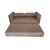 Sofá cama Atlantis (Color Living) - comprar online