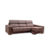 Esquinero Lotus Reclinable (Color Living) - comprar online