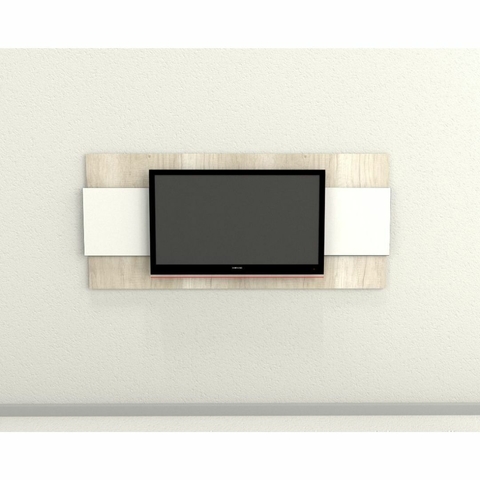 Panel TV hasta 65" art 1044 Tables