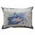 Almohada Dubella Hiper Soft 70x50