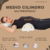 Medio Cilindro Multipropósito Línea Spa - comprar online