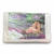 Almohada cervical Cherie (espuma inteligente)