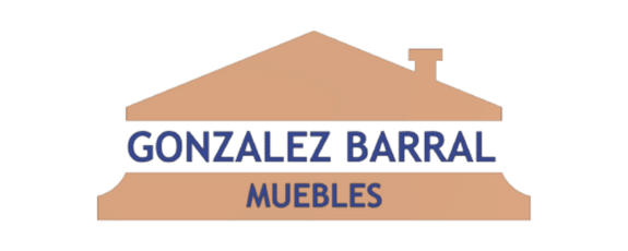 González Barral Muebles