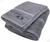 Set toalla y toallón PREMIUM 550 grs - comprar online
