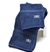 Set toalla y toallón PREMIUM 550 grs en internet