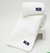 Set toalla y toallón PREMIUM 550 grs - tienda online