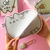 NOTEPAD CON IMAN PUSHEEN - MOOVING - comprar online