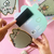 NOTEPAD CON IMAN PUSHEEN - MOOVING en internet