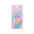 BANDERITAS STICKY NOTES FLECHAS - MOOVING