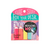 BANDERITAS STICKY PENCIL X 125HJ X 5 COLORES - MOOVING