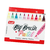 MARCADORES BIG BRUSH PASTEL X10 - TRABI