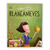 BLANCANIEVES, MI VERDADERA HISTORIA - comprar online