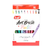 MARCADORES ART BRUSH PASTEL X10 - TRABI