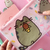 SOBRE PVC A5 PUSHEEN - MOOVING - comprar online