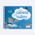 CON LA CABEZA EN LAS NUBES - Pequeño Editor - comprar online