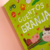 HORA DEL CUENTO: CUENTOS DE LA GRANJA - EL GATO DE HOJALATA - comprar online