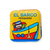 EL BARCO PESQUERO- COL. LLEVAME CON VOS - ED. INFANTIL