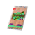 LAPICES BICOLOR INSEPARABLES X12 - MOOVING