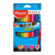 LAPICES DE COLORES MAXI X12 - MAPED - comprar online