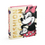 CARP. CARTA ESCOLAR MINNIE MOUSE 1 - MOOVING