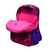 MOCHILA LSD FLIP-FLAP REVERSIBLE Fucsia en internet