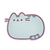 NOTEPAD CON IMAN PUSHEEN - MOOVING