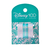 CINTA DECORATIVA WASHI TAPE DISNEY 100 AÑOS X3 - MOOVING