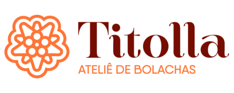 Titolla