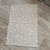 ALFOMBRA ESTRELLAS - comprar online