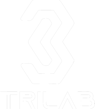 3Trilab