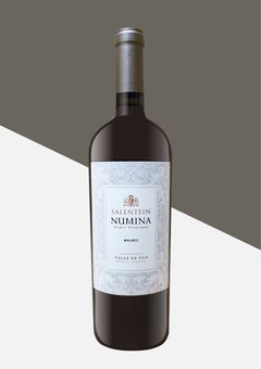 Numina Malbec 750 cc